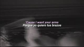 The Strokes  Selfless Subtitulada Esp  Lyrics [upl. by Charlie]