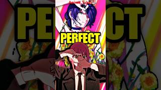 Chainsaw Man Devils and Their PERFECT Counters [upl. by Tonie]