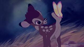 Jidenna  Bambi Slowed [upl. by Sasnak]