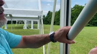 How to Use the FT Keder System  Tuesday Tent Talks 3 [upl. by Notlek]