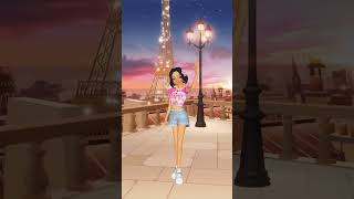 teamdjanelly avatarworld hellozepeto [upl. by Ortrud]