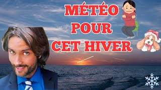 🥶 Hiver rude  Tirages de cartes avec PPA pour Emma KOK contact à freddulac73gmxfr [upl. by Acilef]