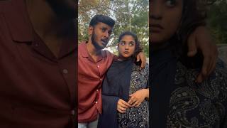 Break up 💔Delhi appalam vikiravan mari irukka🥲😂😂 tamil comedy brackupstory [upl. by Arrimat235]