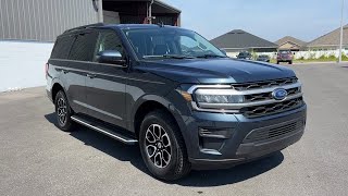 2022 Ford Expedition Jacksonville Orange Park Gainesville Ocala Kingsland GA NEA46298 [upl. by Suedama]