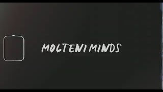 Molteni Minds The 90th anniversary celebration continues… [upl. by Busiek]