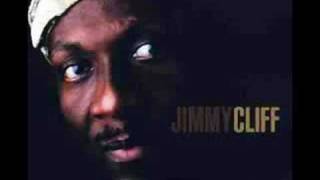 Jimmy Cliff  Peace [upl. by Nylisoj197]