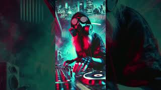 Techno 2024 – Dark and Hypnotic Vibes Techno2024 DarkTechno HypnoticBeats TechnoVibes [upl. by Evilo]