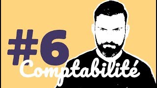 COURS COMPTABILITÉ 614  Le Compte de Résultat en Détail [upl. by Kcirdle388]