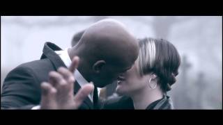 NAELLE S  A JAMAIS 2012 EXCLU LE CLIP ZOUK 2012 18012012 [upl. by Eelanna]