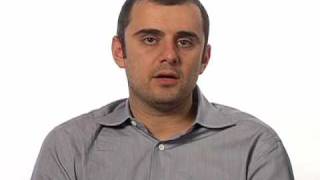 Gary Vaynerchuk The Seven Minute Guide to Understanding Wine [upl. by Yrallam205]