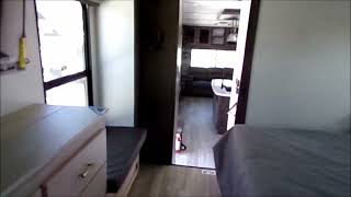 2022 Alliance RV Paradigm 370FB Fifth Wheel Stock Number 4458 [upl. by Molli]