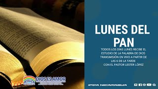 🔴Los escucharon hablar en lenguas Hechos 2513 🔴 [upl. by Carlyle738]