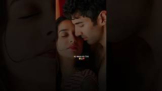 Arijit Singh🥀New Tranding Status Video🍁Asquishi 2  viralvideo statusvideo [upl. by Warthman]