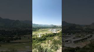 Orakzai agency kpk 🇵🇰pakistan orakzai [upl. by Chor]