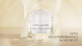 Inside The Jar  NEW Revitalizing Supreme Bright [upl. by Mateo]