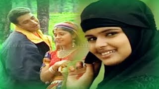 എന്റെ കാതിൽ കാറ്റ് വന്നു പറഞ്ഞിടും  Kalbhanu Fathima  Afsal  New Video Album [upl. by Klusek248]