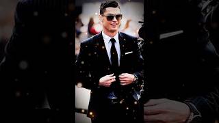 Ronaldo greater trending football cr7ronaldo edit shortfeeds shortvideos short [upl. by Ordnagela]