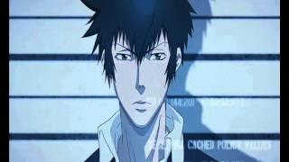 cover【PSYCHOPASS ED】名前のない怪物 TV Edit 92s ver [upl. by Eneres]