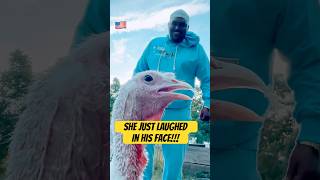 Lovable guy No Diddy Eating pets stacyandcaseyshow funny viral subscribe endofworld [upl. by Paderna530]