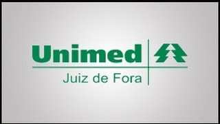 Agendamento Online Unimed JF [upl. by Narruc44]