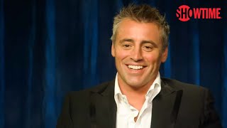 Episodes Season 2 Hanging with Matt LeBlanc  SHOWTIME [upl. by Alcinia]