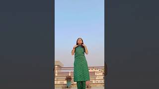 Sawaar loon sawaarloon trending ytshorts dance shorts [upl. by Pahl]