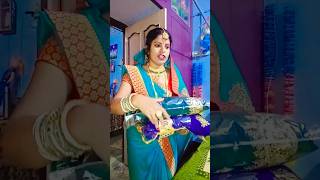 Nivedikakumari8770। mintuaafunny comedy sorts youtubeshort [upl. by Humphrey]