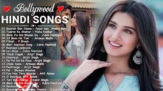 💚ROMANTIC HINDI LOVE MASHUP 2024 💛💝💚 Best Mashup of Arijit Singh Jubin Nautiyal Atif Aslam [upl. by Reinwald]