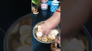 VAZHAKKAI FRY [upl. by Earb]