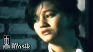 Nike Ardilla  Bintang Kehidupan Official Karaoke Video [upl. by Arriaes458]