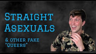 This needs to stopFake Queers amp Reacting to Woke TikToks [upl. by Tobiah]