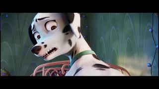 fireheart movie clips Tamil dubbed animation tamildubbedmovies [upl. by Martens]