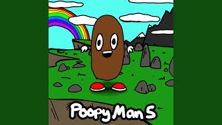 Poopy Doopy [upl. by Nicholas]