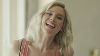 Joss Stone  Oh To Be Loved By You [upl. by Ursas]