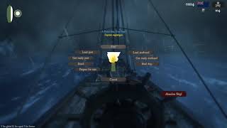 BLACKWAKE 2  ONLINE  2024 09 14 17 59 14 [upl. by Liggitt]