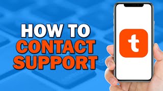 How To Contact Talabat Support Easiest Way [upl. by Naraa]