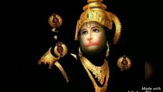 Arati ho rhi hai balaji by ashish sharma [upl. by Ennairda]