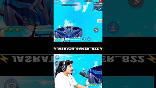 Gyan Gaming 🔴Live Stream Raistar play like hacker 🤯 Raistar Funny 😂 raistar shorts [upl. by Ydnil142]