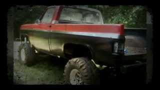 Girl riddin shotgun Joe diffie feat Jawga boyz [upl. by Enyak159]