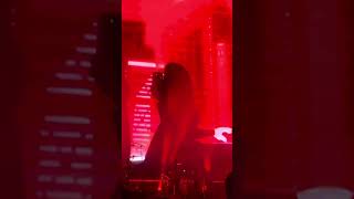 Massive Attack Concert Highlights at MEO Kalorama 2024 – ‘Paradise Circus’ Soundtrack [upl. by Annalee]