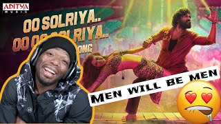 oo soriya mama full video song  oo Solriya oo oo soldriya tamil video song [upl. by Dorree]