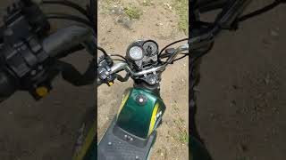 Tvs XL 100 Heavy duty Tamil video [upl. by Nahtaj]