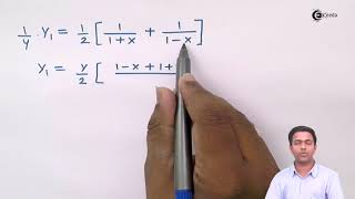 Problem 4 based on Leibnitzs theorem [upl. by Htebaras]