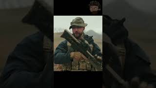 Bloke Roasts GarandThumb s L85A1 handling SA80 IW [upl. by Cannell315]