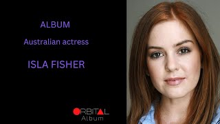 61 Isla Fisher [upl. by Margo505]