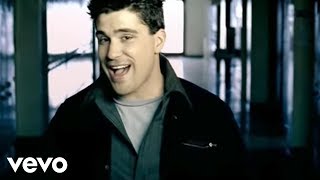 Josh Gracin  Nothin To Lose Official Video [upl. by Auqinihs485]