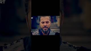 Ertugrul🔥Ka bhaiyo ny ertugrul ko bacha lyashorts feeds [upl. by Suiramaj]