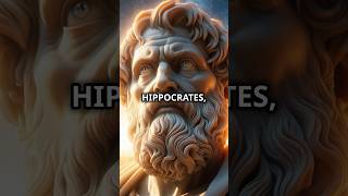 The Wisdom of Hippocrates Ancient Lessons for Modern Medicine [upl. by Harl]