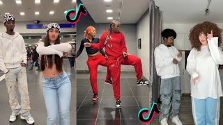 Meilleure Dance Tiktok amp Compilation Part 24 Fin Dannée décembre 2023🔥 [upl. by Ludlew]