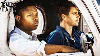 MUDBOUND  Trailer Italiano del film Netflix di Dee Rees [upl. by Clementia]